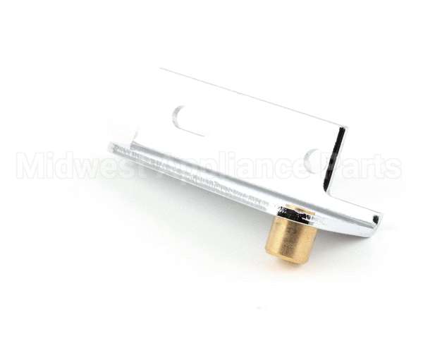 3234072 Delfield Hinge,Dr,Top/Lh,