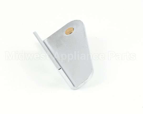 3234072 Delfield Hinge,Dr,Top/Lh,