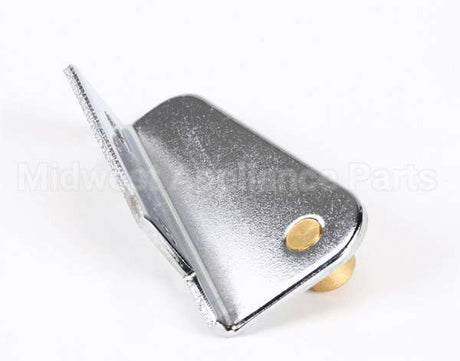 3234073 Delfield Hinge,Dr,Top/Rh,