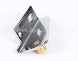 3234073 Delfield Hinge,Dr,Top/Rh,