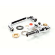 3234075 Compatible Delfield Faucet, Steamtable-Singl E