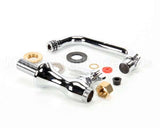 3234075 Delfield Faucet,Steamtable-Single