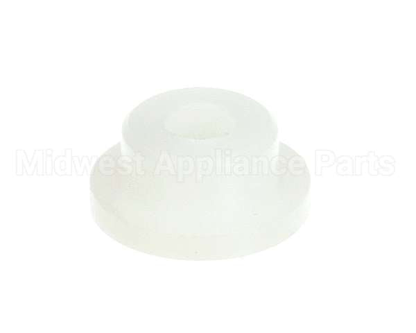 3234086 Delfield Bushing,Pivot Half Dr