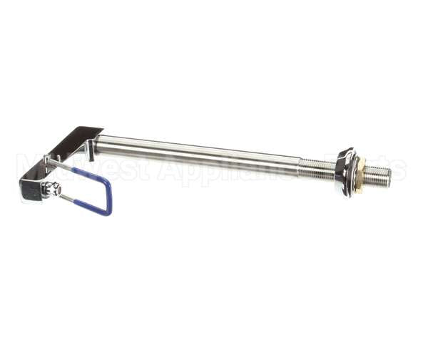 3234088 Delfield Filler,Glass,Single,8