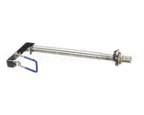 3234088 Delfield Filler,Glass,Single,8
