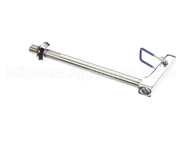 3234088 Delfield Filler,Glass,Single,8