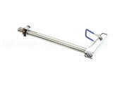 3234088 Delfield Filler,Glass,Single,8