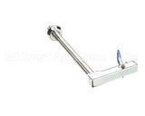 3234088 Delfield Filler,Glass,Single,8