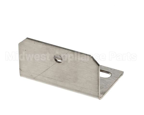 323409 Champion - Moyer Diebel Bracket Arm Support Comenda