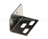 323409 Champion - Moyer Diebel Bracket Arm Support Comenda