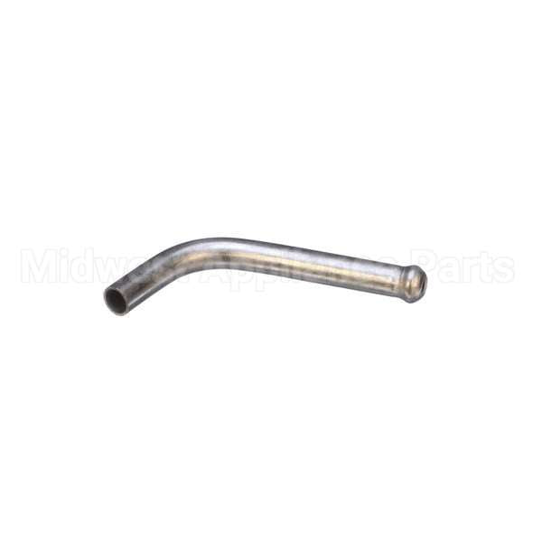 32341.0000 Compatible Bunn Tube, Dispense Hot Water