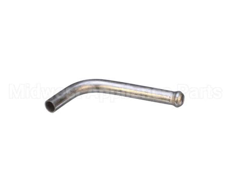 32341.0000 Bunn Tube, Dispense Hot Water