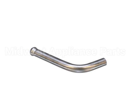 32341.0000 Bunn Tube, Dispense Hot Water