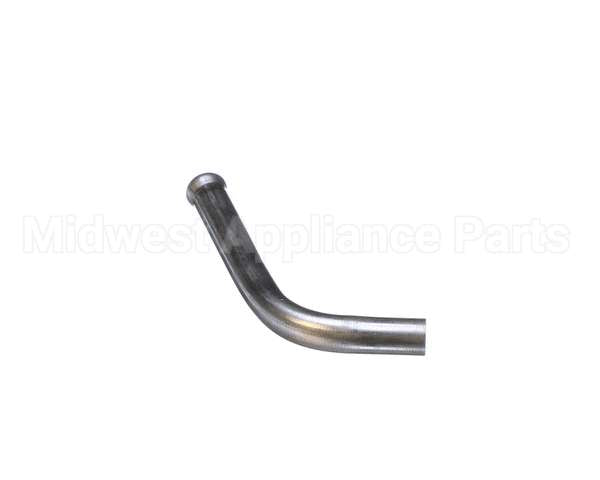 32341.0000 Bunn Tube, Dispense Hot Water