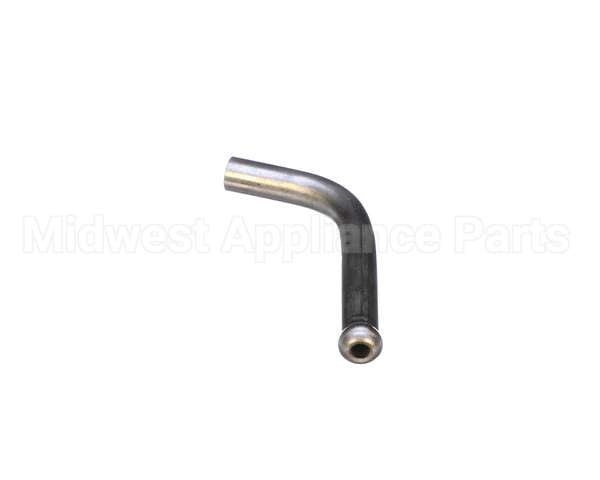 32341.0000 Bunn Tube, Dispense Hot Water
