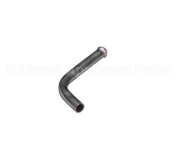 32341.0000 Bunn Tube, Dispense Hot Water