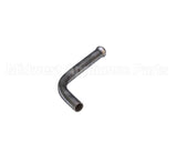 32341.0000 Bunn Tube, Dispense Hot Water