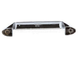 3234110 Delfield Handle,Lift Cover,Chrome