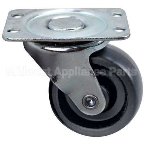 3234147 Compatible Delfield Caster