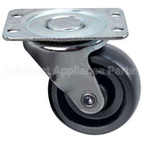 3234147 Compatible Delfield Caster