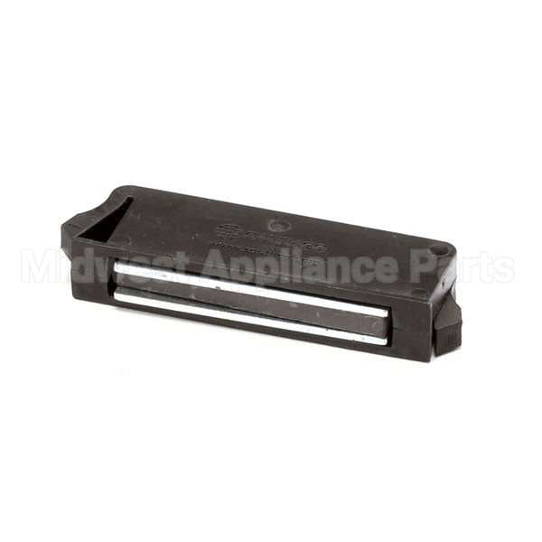 3234156 Compatible Delfield Catch, Magnetic, Snap-In