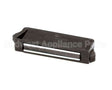 3234156 Delfield Catch,Magnetic,Snap-In,