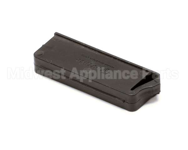 3234156 Delfield Catch,Magnetic,Snap-In,