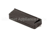 3234156 Delfield Catch,Magnetic,Snap-In,