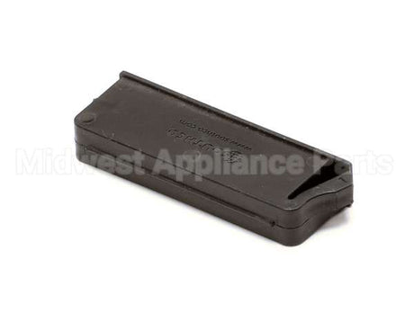3234156 Delfield Catch,Magnetic,Snap-In,
