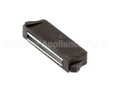 3234156 Delfield Catch,Magnetic,Snap-In,