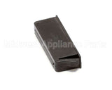 3234156 Delfield Catch,Magnetic,Snap-In,