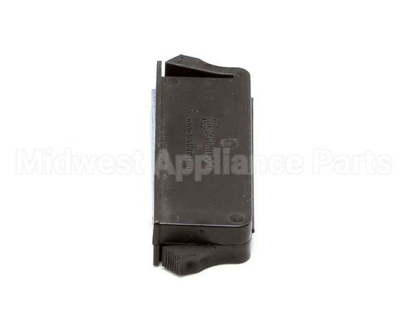 3234156 Delfield Catch,Magnetic,Snap-In,