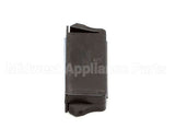 3234156 Delfield Catch,Magnetic,Snap-In,