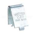 3234167 Compatible Delfield Clip, Shelf