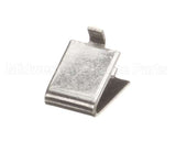 3234167 Delfield Support,Shelf,Rust