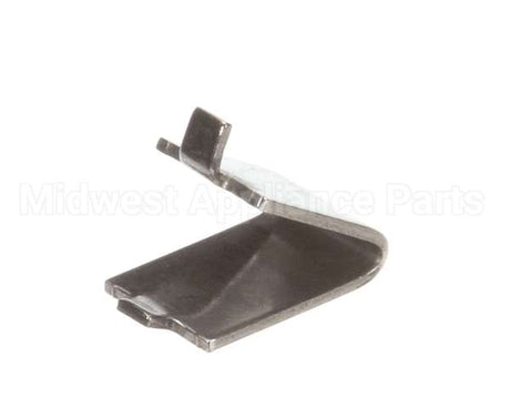3234167 Delfield Support,Shelf,Rust