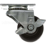 3234186 Compatible Delfield Caster