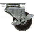 3234186 Compatible Delfield Caster