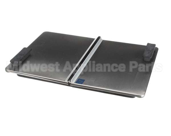 3234187 Delfield Cover,Small Drip Proof