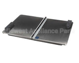 3234187 Delfield Cover,Small Drip Proof
