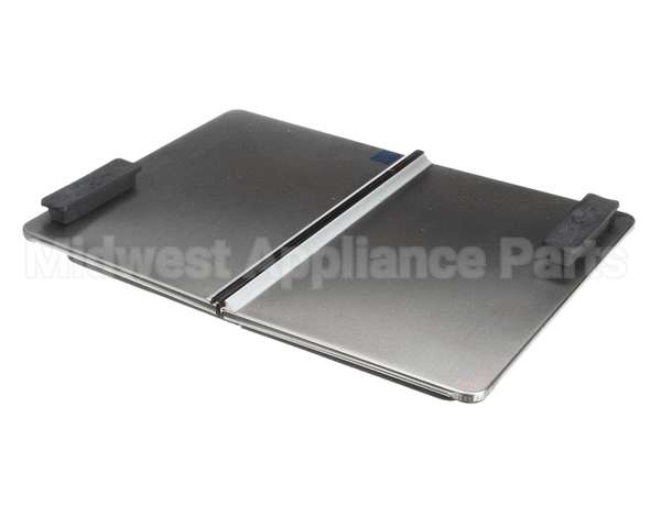 3234187 Delfield Cover,Small Drip Proof