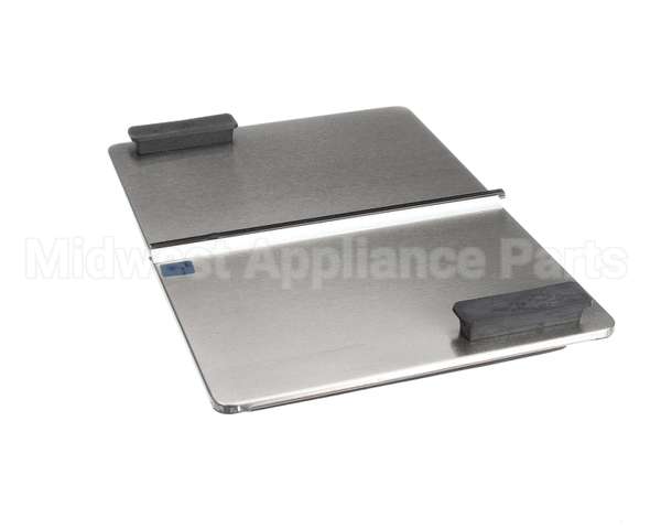 3234187 Delfield Cover,Small Drip Proof