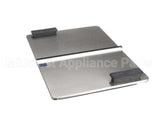 3234187 Delfield Cover,Small Drip Proof