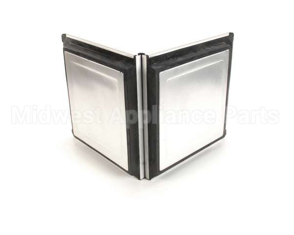 3234188 Delfield Lid,Large,Ice Cream,