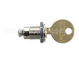 3234192 Delfield Lock,Dr,Ga Specline