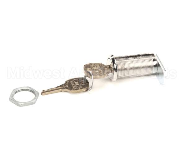 3234200 Delfield Lock,Mkv Dr/Drw,90D,