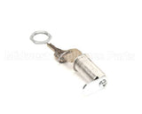 3234200 Delfield Lock,Mkv Dr/Drw,90D,
