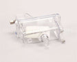 3234204 Delfield Valve,Auto Fill
