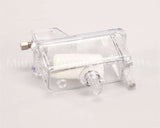3234204 Delfield Valve,Auto Fill