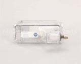 3234204 Delfield Valve,Auto Fill